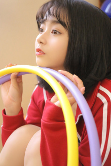 电视剧鸣龙少年免费观看